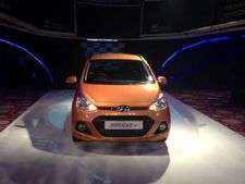 హ్యుందాయ్ గ్రాండ్ ఐ10 వెయిటింగ్ పీరియడ్ తగ్గించే ప్లాన్స్!