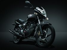 150సీసీ సెగ్మెంట్లో మంచి మైలేజీనిచ్చే బైక్స్