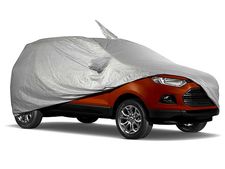 ఈ యాక్ససరీలతో మీ ఈకోస్పోర్ట్‌ను మరింత అందంగా మార్చుకోండి