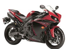 భారత్‌లో లభిస్తున్న టాప్ 10 ఫాస్టెస్ట్ సూపర్‌బైక్స్