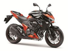 జనవరిలో భారత్‌లో విడుదల కానున్న కవాసకి జెడ్800