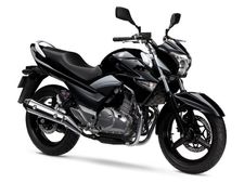 సుజుకి ఇనాజుమా జిడబ్ల్యూ 250 విడుదల; ధర, ఫీచర్లు