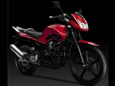 భారత టూవీలర్ మార్కెట్లోకి యూఎమ్ గ్లోబల్ బైక్స్!