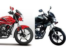 ఎక్సైజ్ డ్యూటీ కట్: హోండా, హీరో ఉత్పత్తుల ధరలు కట్