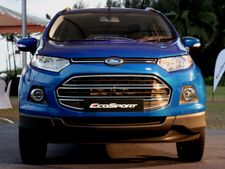 ఈకోస్పోర్ట్‌కు పెరిగిన వెయిటింగ్ పీరియడ్, తగ్గిన ధర