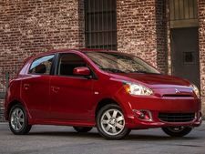 రెండేళ్లలో 5 కొత్త మోడళ్లను విడుదల చేయనున్న మిత్సుబిషి