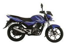 సరికొత్త డిస్కవర్ 125ఎమ్ బైక్‌ని విడుదల చేసిన బజాజ్