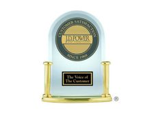 వినియోగదారుని సంతృప్తిలో అగ్రగామి ఆటోమోటివ్ బ్రాండ్స్