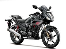 త్వరలో 2014 కరిజ్మా ఆర్, జెడ్ఎమ్ఆర్, ఎక్స్‌ట్రీమ్ విడుదల