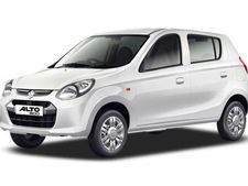 టాప్ 5 బెస్ట్ కార్లు: ఆల్టో, స్విఫ్ట్, డిజైర్, వ్యాగన్ఆర్, బొలెరో