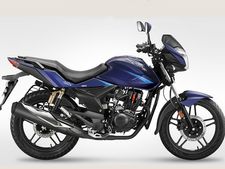 2014 హీరో ఎక్స్‌ట్రీమ్ విడుదల: ధర, ఫీచర్లు, వివరాలు