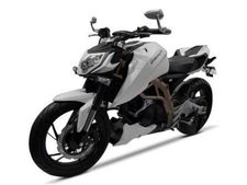 వచ్చే ఏడాదిలో టీవీఎస్-బిఎమ్‌డబ్ల్యూ బైక్ విడుదల