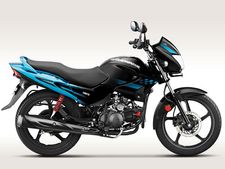 2014 హీరో గ్లామర్ విడుదల: ధర, మైలేజ్, ఫీచర్లు