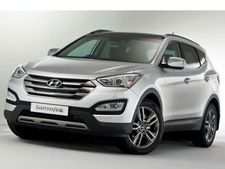 స్టాప్ ల్యాంప్ స్విచ్ రీప్లేస్ కోసం హ్యుందాయ్ శాంటాఫే రీకాల్