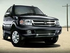 టాటా మోటార్స్ మే ఆఫర్ - టాటా కార్లపై భారీ డిస్కౌంట్స్