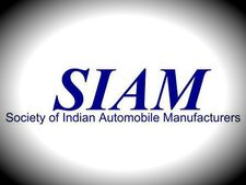 నేడు పర్యావరణ దినోత్సవం; ఉచిత పొల్యూషన్ చెకప్