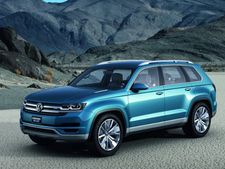 స్కొడా నుంచి ఓ సరికొత్త 7-సీటర్ ఎస్‌యూవీ వస్తోంది!