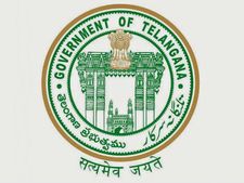 టీఎస్‌ పేరుతో కొత్త వాహనాల రిజిస్ట్రేషన్లు; పాత వాహనాలను మార్చుకోవాల్సిందే