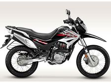 2015లో అమెరికా మార్కెట్లోకి ప్రవేశించనున్న హీరో మోటోకార్ప్