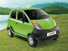 నానో స్టాండర్డ్ ఉత్పత్తి బంద్; నానో ట్విస్ట్ ఉత్పత్తి యధాతథం!