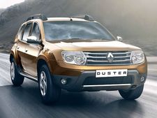 మీ పాత రెనో డస్టర్‌ను కూడా అడ్వెంచర్ ఎడిషన్‌గా మార్చుకోవచ్చు!