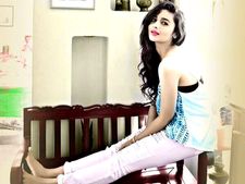 హీరో మోటోకార్ప్‌ను ప్రమోట్ చేయనున్న అలియా భట్