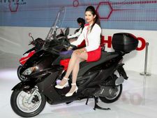 హీరో మోటోకార్ప్ ప్లాంట్ తెలంగాణాలోనా లేక ఆంధ్రప్రదేశ్‌లోనా?