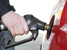 మరోసారి పెరిగిన పెట్రోల్, డీజిల్ ఇంధన ధరలు