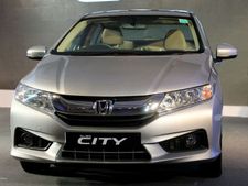 ఆగస్ట్‌లో హోండా సిటీ ఉత్పత్తి బంద్; రాజస్థాన్‌‌కు తరలింపు