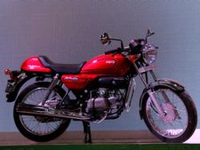 హీరో స్ప్లెండర్ ప్రో క్లాసిక్ విడుదల; ధర రూ.53,900
