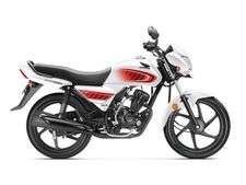 డ్రీమ్ నియోలో కొత్త కలర్‌ను ప్రవేశపెట్టిన హోండా