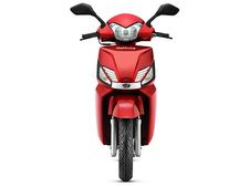 మహీంద్రా గస్టో స్కూటర్ విడుదల: ధర, ఫీచర్లు, వివరాలు