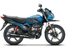 అన్ని టూవీలర్స్ ధరలను పెంచిన హీరో మోటోకార్ప్