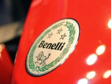 డిఎస్‌కే-బెనెల్లీ జాయింట్ వెంచర్; వచ్చే ఏడాది అన్ని బైక్స్ విడుదల