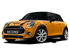 నవంబర్ 19న కొత్త మినీ హ్యాచ్‌బ్యాక్ విడుదల