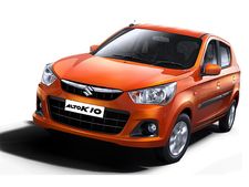 కొత్త మారుతి ఆల్టో కె10 ఫీచర్లు, స్పెసిఫికేషన్లు, వివరాలు