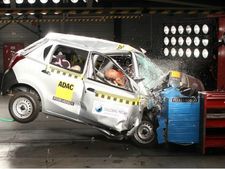 తక్షణమే భారత్‌లో డాట్సన్ గో అమ్మకాలు నిలిపివేయాలని ఆదేశం