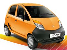 డిసెంబర్‌లో టాటా నానో ట్విస్ట్ ఎక్స్ఈ వేరియంట్ విడుదల