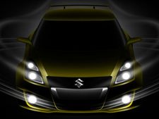 ఎలైట్ ఐ20కి పోటీగా మారుతి సుజుకి ప్రీమియం హ్యాచ్‌బ్యాక్