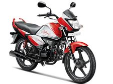కొలంబియాలో ఆరు బైక్స్‌ని విడుదల చేసిన హీరో మోటోకార్ప్