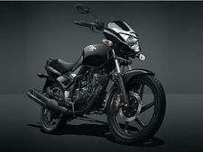 డిసెంబర్ 18న హోండా యునికార్న్ 160సీసీ బైక్ విడుదల