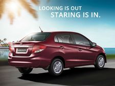 హోండా బ్రయో, అమేజ్‌లలో కొత్త టాప్-ఎండ్ వేరియంట్స్ విడుదల