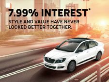 స్కొడా ర్యాపిడ్ జనవరి 2015 ఆఫర్