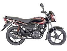 కొత్త బజాజ్ ప్లాటినా ఈఎస్ విడుదల; 96.9 కెఎంపిఎల్ మైలేజ్