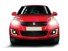 మారుతి సుజుకి స్విఫ్ట్ డిజైర్ ఫేస్‌లిఫ్ట్ విడుదల ఖరారు