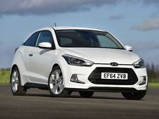 హ్యుందాయ్ ఐ20 కూపే ధర వెల్లడి; భారత్‌కు వస్తుందా?