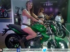 డిఎస్‌కె బెనెల్లీ బైక్స్ కోసం బుకింగ్స్ షురూ; మార్చ్ 19న విడుదల