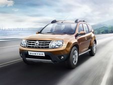 కొత్త 2015 రెనో డస్టర్ విడుదల: ధరలు, ఫీచర్లు, స్పెసిఫికేషన్లు