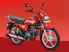 చిత్తూరు జిల్లాలోని సత్యవేడులో హీరో మోటోకార్ప్ ప్లాంట్