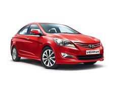 పండుగ సీజన్‌లో కారు కొనాలనుకుంటున్నారా ? ఉత్తమైన కార్లు మరియు వాటి ఫీచర్లు మీకోసం